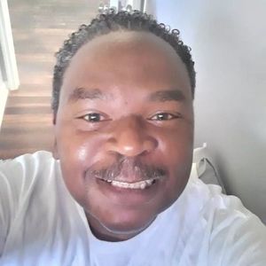 Meet your Posher, Edward